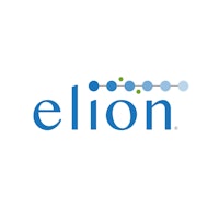 Synymxunr1srfsfo9phg elion storefront logo